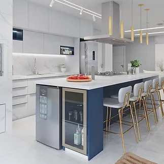 Serviços Muda Meu Lar